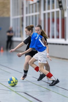 Bild 655 - wCJ Loewinnen Cup C1